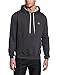 Champion Men's Pullover Eco Fleece Hoodie, Granite Heather, X-Large