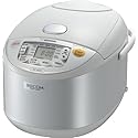 Zojirushi Umami Micom Rice Cooker & Warmer