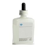 Hach 2349932 EDTA Standard Solution, 0.035N, 100 mL
