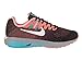 Nike Women's Air Zoom Structure 20 849577-501