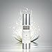Ageless Derma Natural Vitamin C Serum for Face by Dr. Mostamand is an Organic Vit C hydrating Facial Moisturizer