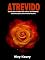 Livro ATREVIDO: Antologia Amor de todas as formas