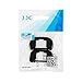 JJC 2-Pack FDA-EP18 Eyecup Eyepiece Eye Cup for Sony A7 A7II A7III A7R A7RII A7RIII A7RIV A7S A7SII A9 A99II A58 for Sony A7 A7 II A7 III A7R A7R II A7R III A7R IV A7S A7S II A99 II A58 Camera