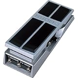 BOSS Volume Pedal (FV-500H)