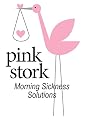 Pink Stork: Morning Sickness Solutions, Vinegar - Apple Cider Vinegar