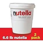 Product image for barcode 009800806034