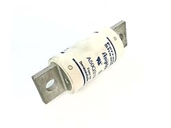 FERRAZ SHAWMUT A50QS150-4 150A 500V Class A New