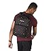 JanSport Incredibles High Stakes Backpack