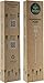 Bar5F Best Shampoo/Conditioner Dispenser Pump for 1 L (33.8 oz.) Bottles