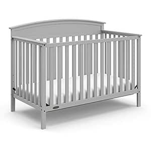 free baby crib program near me