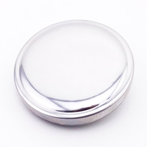 XLJOY Gas Generator Petrol Gas Fuel Tank Cap Cover for EF 2600 2800 3800 4000 6600 - Thumbnail 3
