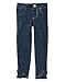 Gymboree Baby Girls' Toddler Skinny Denim Jean