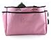 Periea Handbag Organiser EXTRA LARGE Pink - Bertha