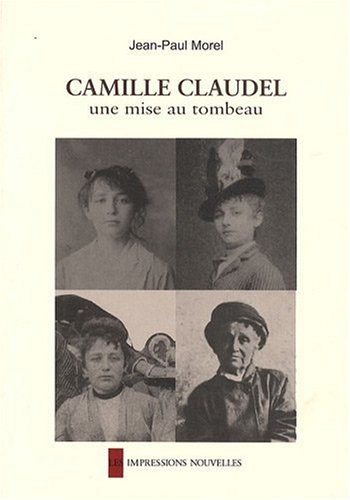 Camille Claudel