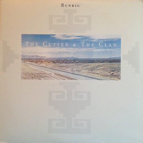 Runrig - Whisky And Gluhwein Bootleg CD 2 - Zortam Music