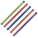 Toysmith Translucent Gravity Tube