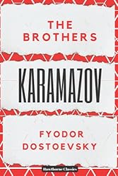 The Brothers Karamazov: he Original Classic Edition