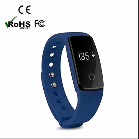 samsung watch camera remote