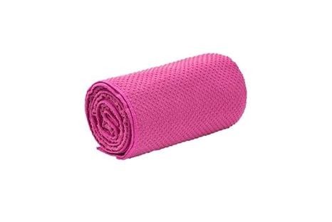 Esterilla Yoga Pelota De Yoga Antideslizante Esterilla ...