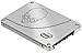 Intel 2.5-Inch 240 GB Internal Solid State Drive SSDSC2BP240G4R5