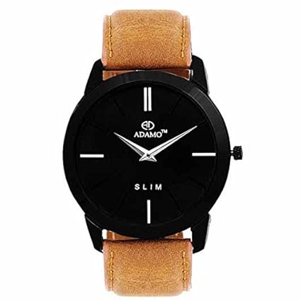 Baby-g Analog-Digital Grey Dial Womens Watch - BGS-100RT-1ADR (BX105)