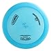 Innova - Champion Discs Blizzard Champion Wraith Golf Disc
