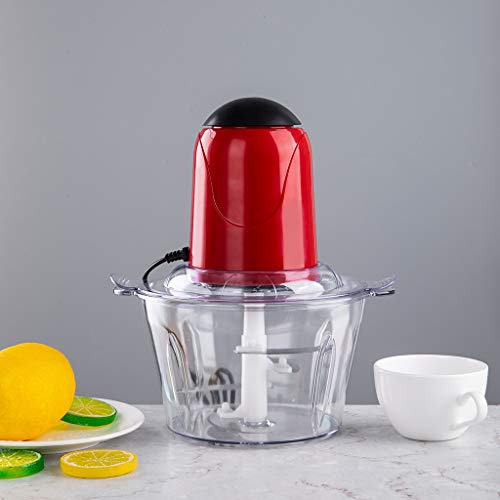 ANTEHOME-JWL-1118-Electric-Meat-Grinders-2L-Glass-Bowl-Vegetable-Chopper-Juicer-Blender-Powerful-Multifunctional-Hand-Food-Processor-for-Home-Use