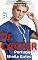 Livro Dr.Carter : Um romance médico Livro 3 (Série de Médicos Incríveis)