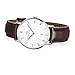 Daniel Wellington Dapper Bristol 38mm