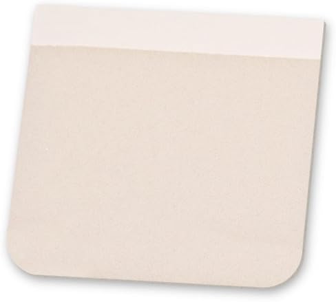Romet Stoma Foam Filter - Beige by Romet