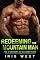 Livro Redeeming The Mountain Man (Português): Um Romance de Homem da Montanha, Diferença de Idade e Amor à Primeira Vista (Os Irmãos O'Connor de Blossom Ford Livro 2)