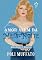 Livro Amor Além da Meia-Noite