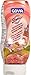 Goya Foods Guava Marmalade Squeez-it Bottle, 16 Ounce (Pack of 12)