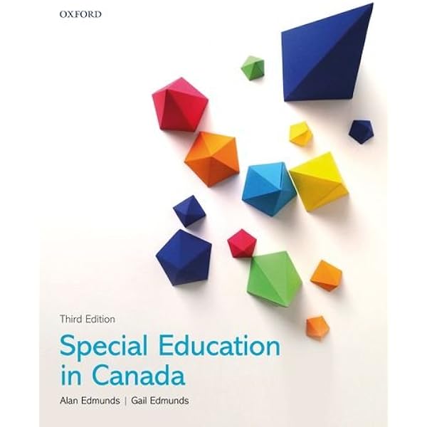 Constructing Meaning: Teaching Language and Literacy K-8