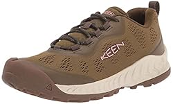 KEEN Women's NXIS Speed Low Height Vented Hiking