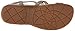 Sanita Women's Carise Dress Sandal