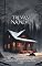 Livro Trevas na neve