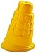 Hape Leaning Tower of Pisa Kid's Sand Mold Beach Toy