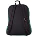 Jansport Superbreak Backpack, Amazon Green, One Size