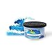 IKEDA Odor Eliminator Scents organic block Natural Air Freshener Eliminates Odor in Cars Bathrooms Boats RVs Room Kitchen and Pet Areas - SEA BREEZE ( Pack of 4 )