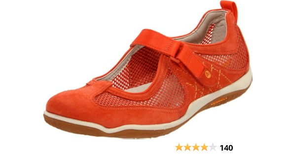 merrell lorelei emme