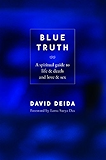 Blue Truth