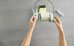 Veggie Sheet Slicer from Betty Bossi is an