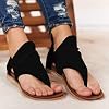Vedolay-Sandles-for-Women-Womens-Fashion-Flat-Heel-Slip-On-Sandals-Casual-Summer-Vintage-Ankle-Thong-Sandals