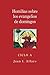 Homilias sobre los evangelios de domingos: Ciclo A (Spanish Edition) by Juan I. Alfaro