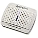 365 Dehumidifier Mini