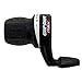 SRAM MRX 21 Speed (3 x 7) Grip Shift Set, Black