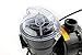 PENTAIR 340210 Dynamo Above Ground Swimming Pool Pump 1.5 Hp w/3' Cord 115V