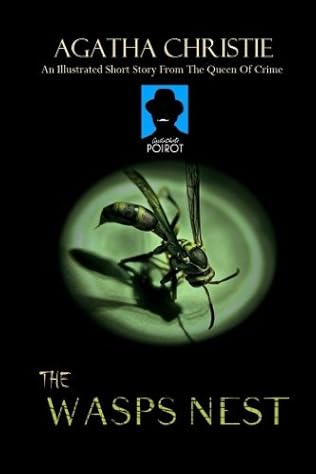 Wasps Nest Agatha Christie Pdf Onlinebeijing