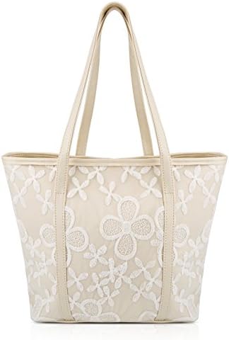 Shoulder Bag Tote Bag Fashion Handbag Cross Body Bag